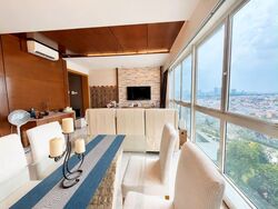 Goldenhill Park Condominium (D20), Condominium #591257681